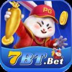 7btbet Casino Official v5.3.0
