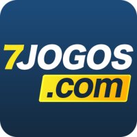 7jogos Ultimate Brasil