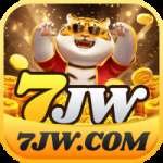 7jw Cash Ultimate
