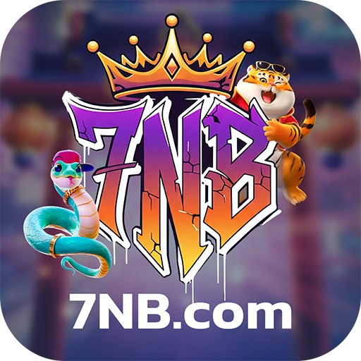 7nb Master Casino App