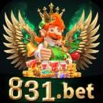 831bet Cash Premium