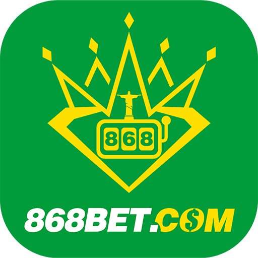 868bet APK Elite v4.2.5