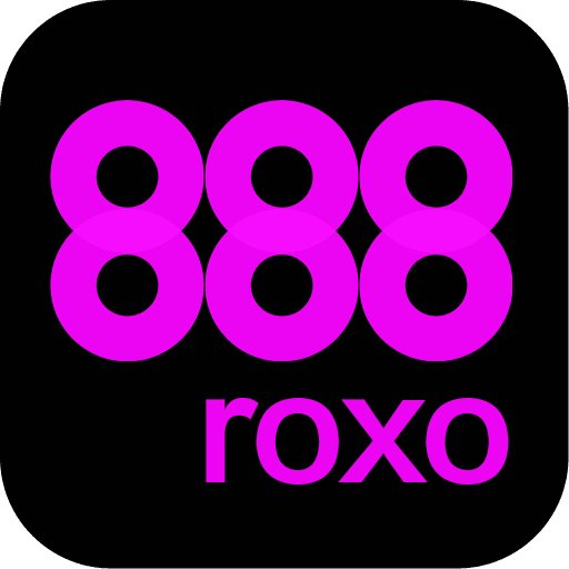 888roxo Cash Pro