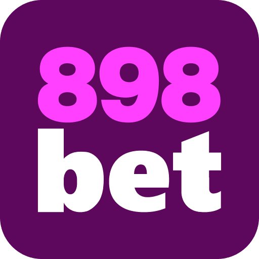 898bet Casino Supreme v5.5.9