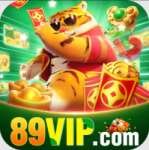 89vip Slots VIP v4.6.1