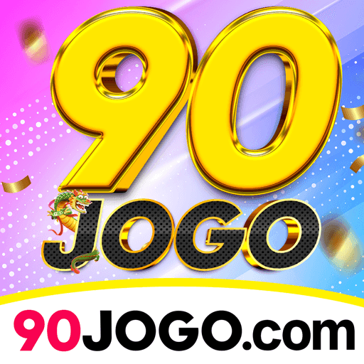 90jogo Gold - Free Download