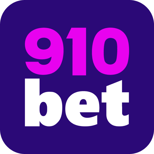 910bet - VIP Edition v2.4.4
