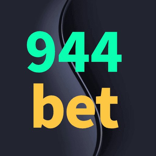 944bet Pro Gaming App