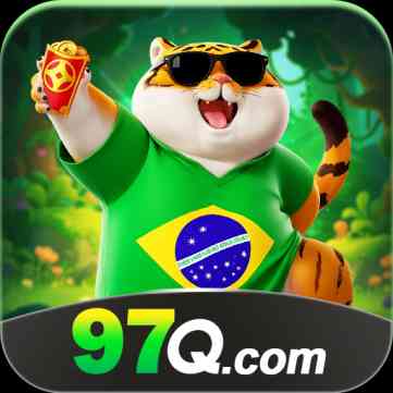 97q Live Casino VIP