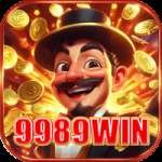 9989win Legend Gaming App