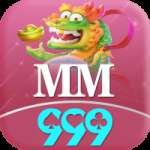 999mm VIP - Free Download