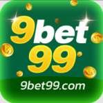 9bet99 - Live King