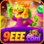 9eee - Elite Earning App