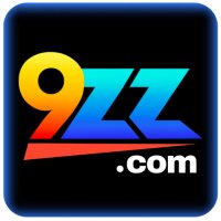 9zz - Royal Edition v1.4.0