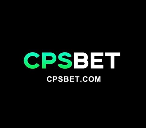 CPSBET - Max Edition v4.4.1
