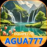agua777 Jackpot Master v1.9.1