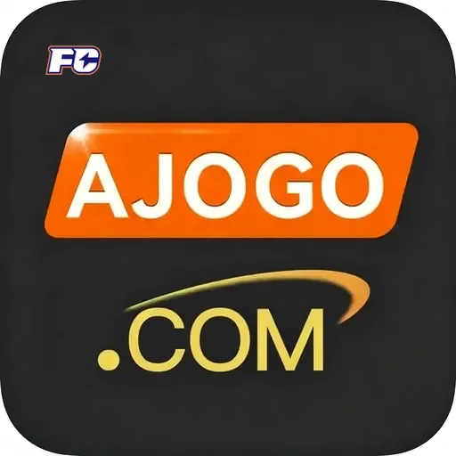 ajogo Ultimate Gaming App