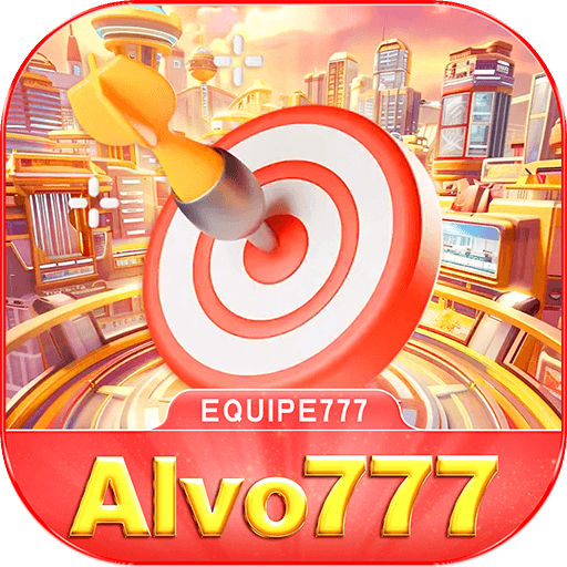 alvo777 Games Super