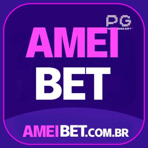 ameibet Prime APK v1.7.3