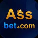 assbet Gold Brasil