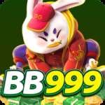 bb999 Super Jackpot