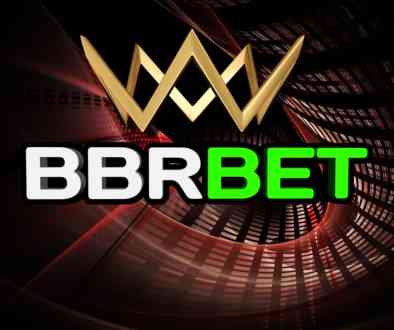 bbrbet - Slots Mega