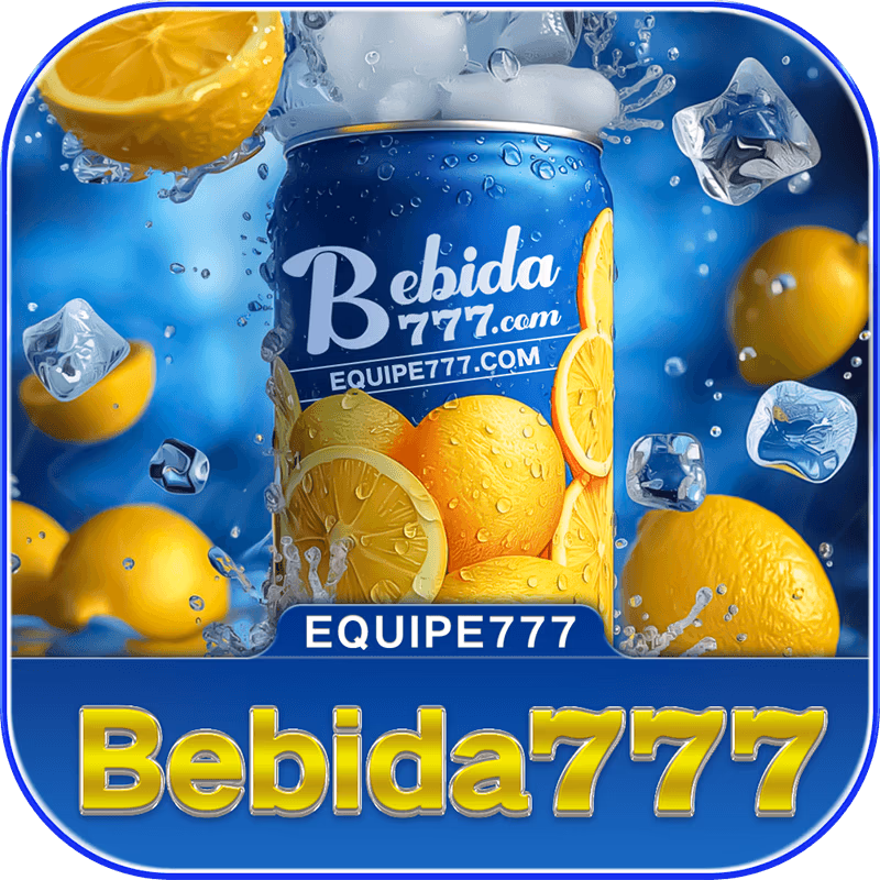 bebida777 Master Gaming App