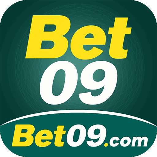 bet09 Ultimate - Casino & Slots