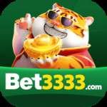 bet3333 Gaming Master v3.6.5
