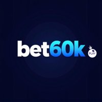 bet60k Casino Official v4.8.9