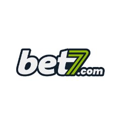 bet7 - Live Gold