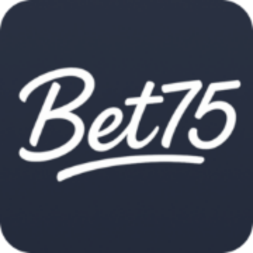 bet75 Casino Official v3.4.1