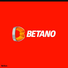 betano Casino Extreme v3.6.9