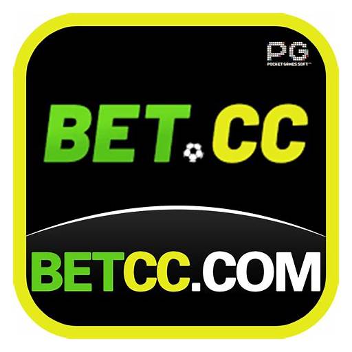 betcc Money Ultimate v1.6.2
