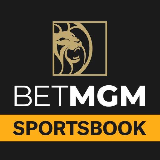 betmgm Turbo Slots
