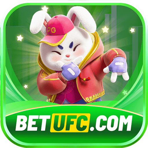 betufc Brasil Gold v3.0.9