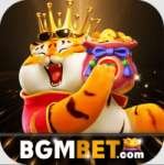 bgmbet Official v1.4.0
