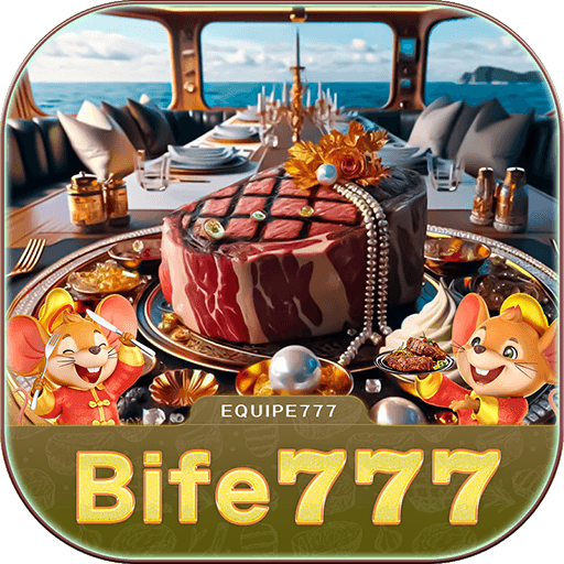bife777 Max BR v4.0.5