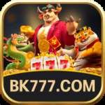 bk777 Game Max v5.3.1