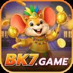 bk7game Master Gaming App