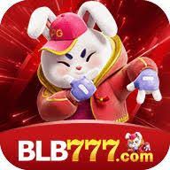 blb777 Casino Pro v3.2.4