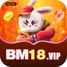 bm18 VIP Latest v1.1.0