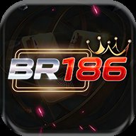 br186 BR Elite