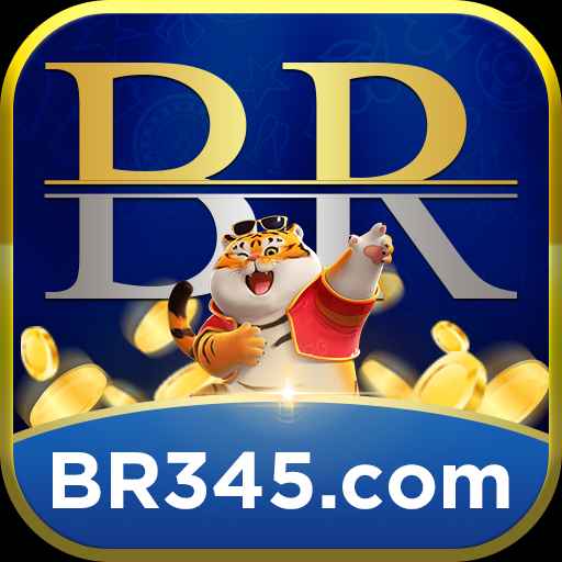 br345 Live Casino Elite