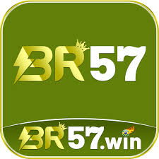 br57 Super v4.2.0