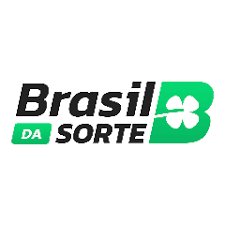 brasildasorte Gold Casino App