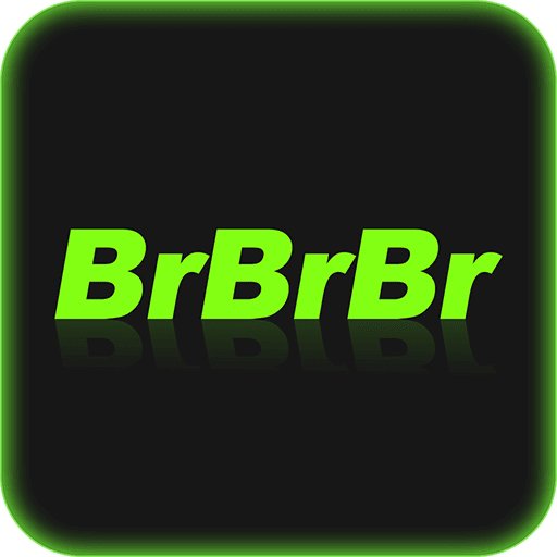 brbrbr Cash Plus