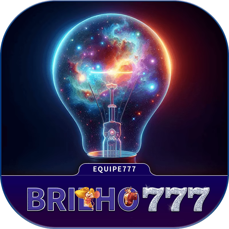 brilho777 Gold BR v5.7.1
