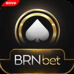 brnbet Gaming Gold