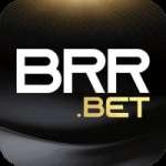 brrbet - Slots Super